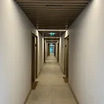 Z Sypialnia Greeneri - Taras - Parking - Bryza Svinoústí