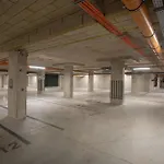 Z Sypialnia Greeneri - Taras - Parking - Bryza Apartmán Svinoústí