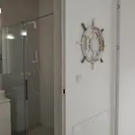 Z Sypialnia Greeneri - Taras - Parking - Bryza * Svinoústí