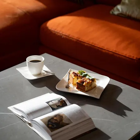 Z Sypialnia Greeneri - Taras - Parking - Bryza *