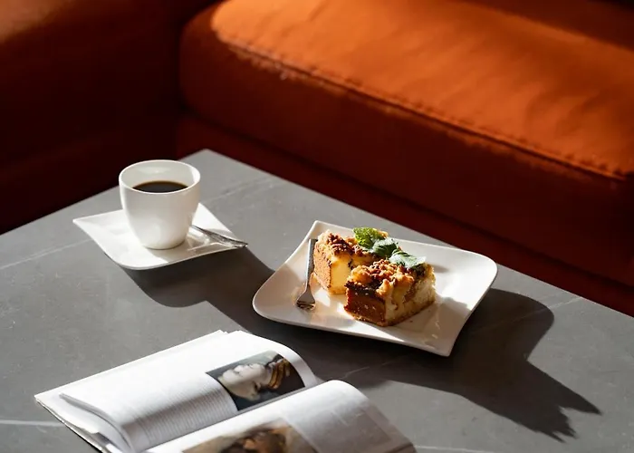 Z Sypialnia Greeneri - Taras - Parking - Bryza *